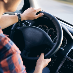 CURSO  INTEGRAL  CLASE B