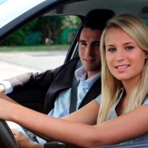 CURSO A DOMICILIO INTENSIVO