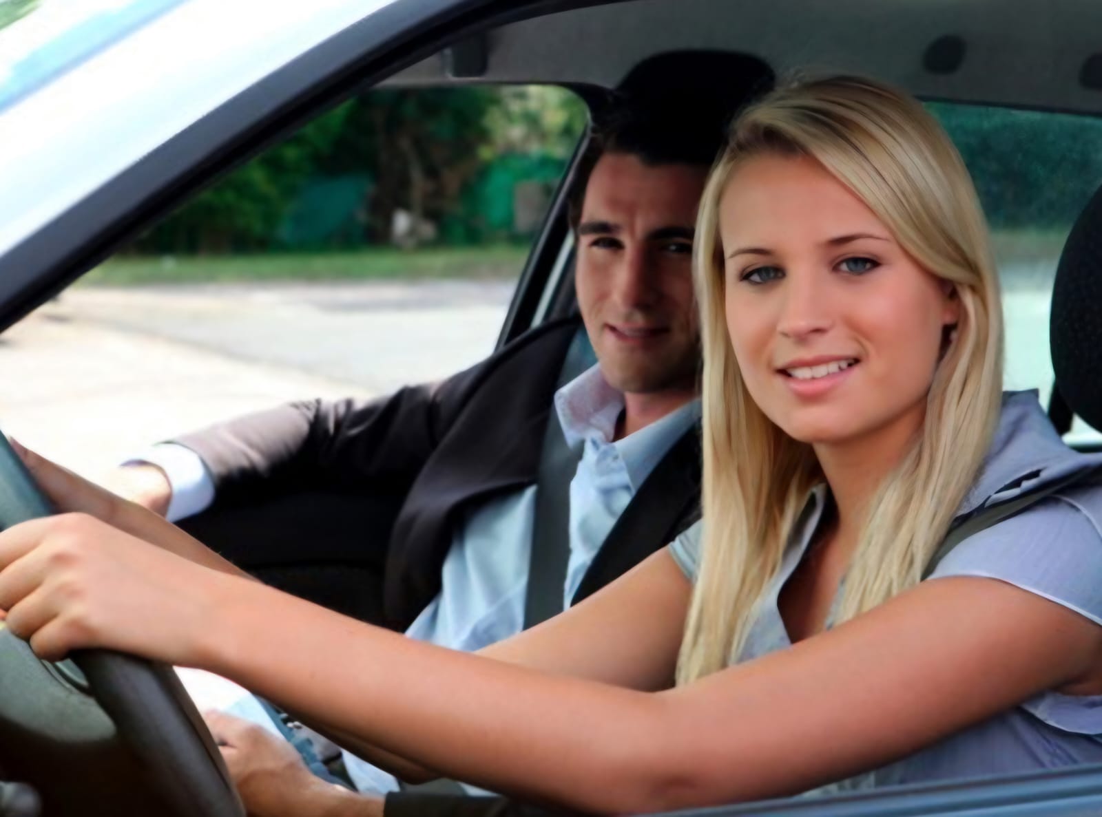 CURSO A DOMICILIO INTENSIVO