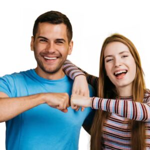 PROMO 2 ALUMNOS INTEGRAL