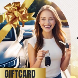 PROMO  HALLOWEEN EXPRESS