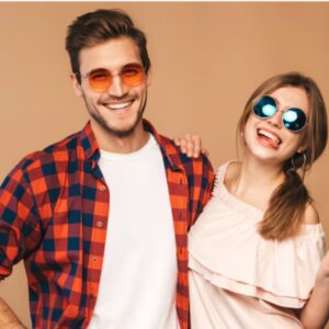 PROMO EXPRESS 2 ALUMNOS