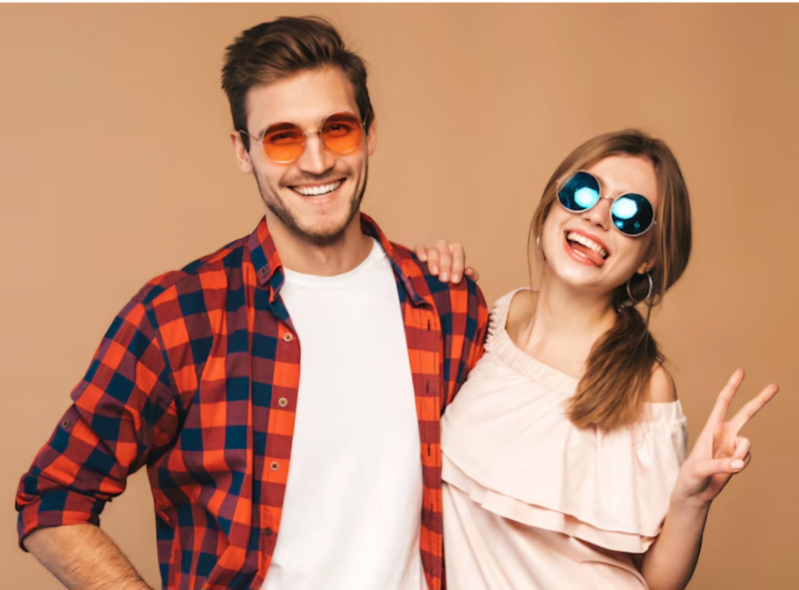 PROMO EXPRESS 2 ALUMNOS